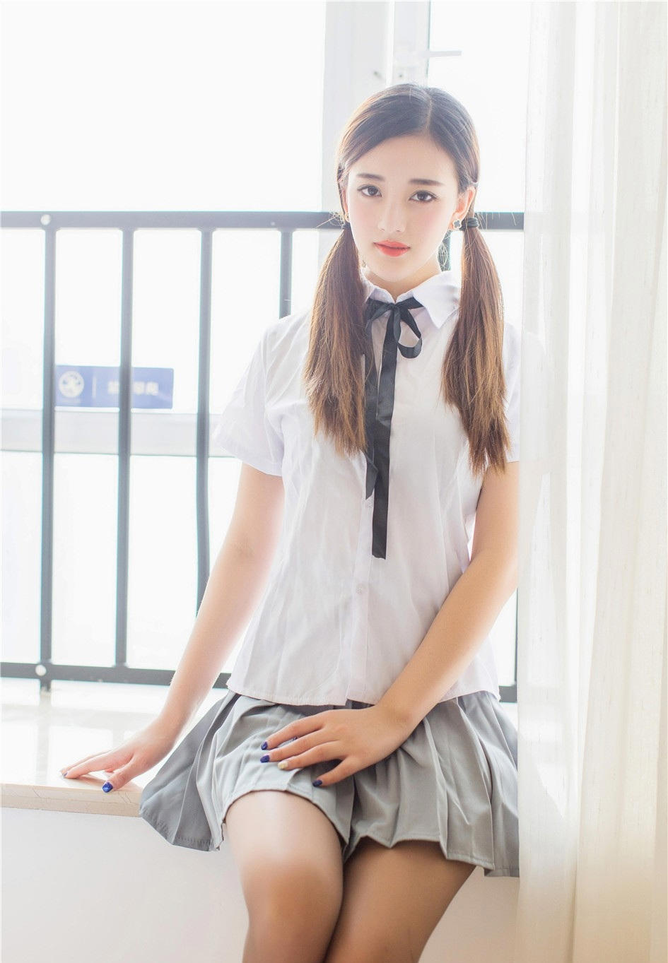 网格化管理工作总结